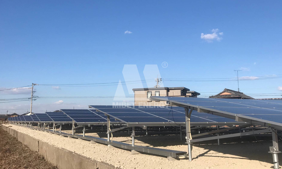 太陽(yáng)能光伏政策