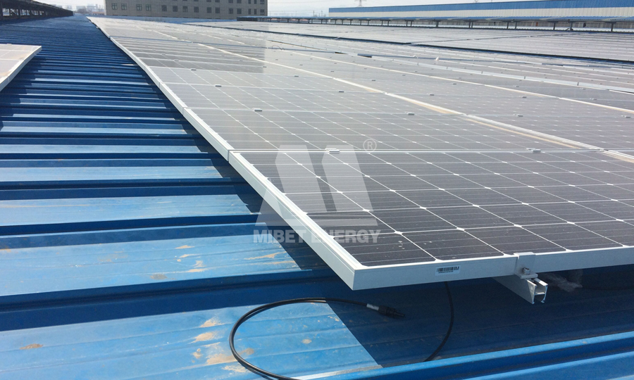 光伏發(fā)電價(jià)格