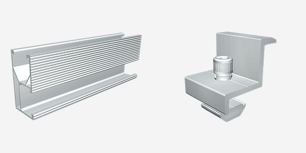無底梁雙排三角支架系統(tǒng)-組件-圖1 無底梁雙排三角支架系統(tǒng)-組件-圖1