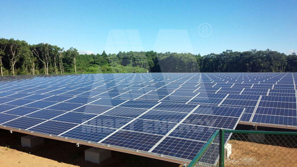 光伏發(fā)電的原理與優(yōu)缺點是什么？