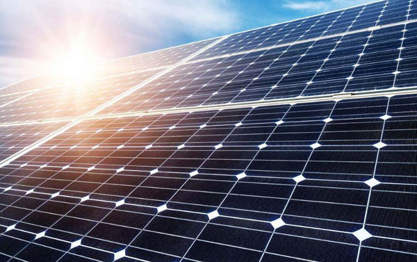 光伏組件廠家排名企業(yè)出爐，2021年集中度或再創(chuàng)新高