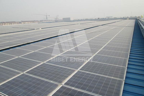 5kw光伏發(fā)電成本是多少？5kw一天能發(fā)幾度電？