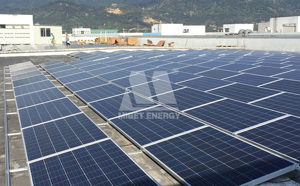 個人可以做光伏電站投資嗎？投資光伏發(fā)電收益怎樣？