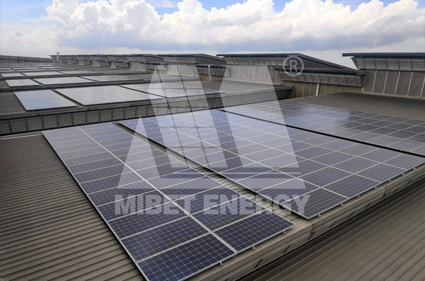 投資一萬平方光伏電站需要多少錢？一萬平光伏發(fā)電量多少？