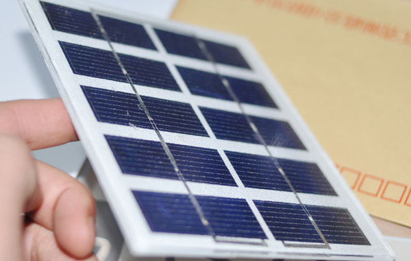 多晶硅上市公司一覽，多晶硅概念上市公司有哪些？