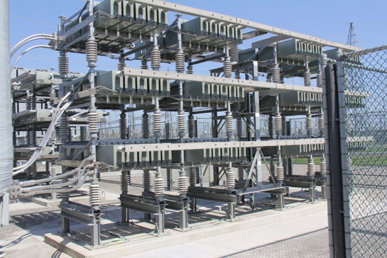 動態(tài)無功補償是什么？與靜態(tài)無功補償有什么區(qū)別？