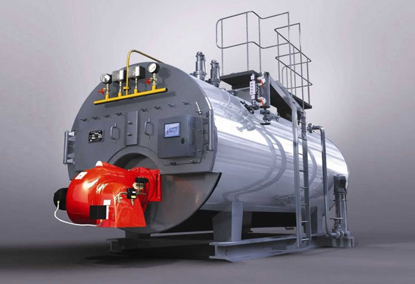 生物質(zhì)能鍋爐有什么優(yōu)點？生物質(zhì)能鍋爐的發(fā)展趨勢