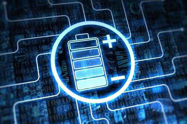 磷酸鐵鋰電池和三元鋰電池哪個好？區(qū)別在什么地方？