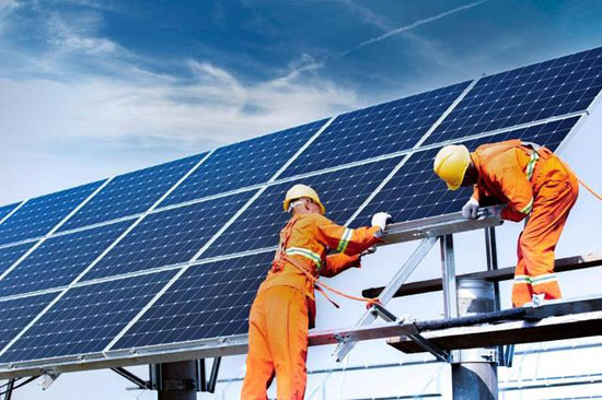 平價上網(wǎng)是什么意思？對光伏企業(yè)是好是壞？