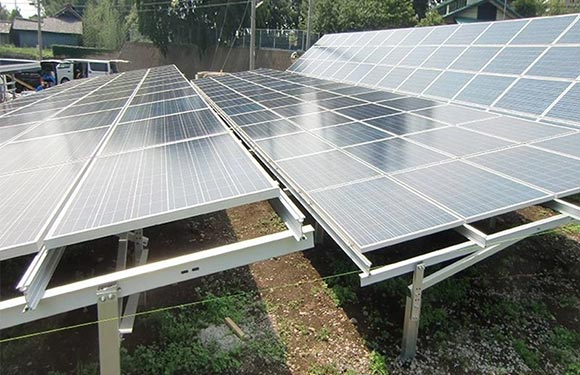 邁貝特生態(tài)友好型支架，持續(xù)創(chuàng)造超額使用收益