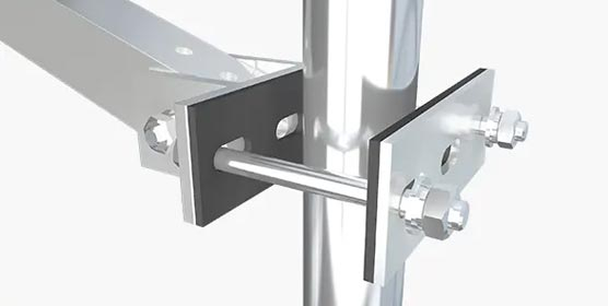 陽臺太陽能支架系統(tǒng)細節(jié)-1 陽臺太陽能支架系統(tǒng)細節(jié)-1