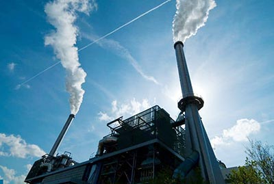 什么是垃圾焚燒發(fā)電？工作原理是什么？