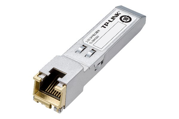 什么是光電轉(zhuǎn)換模塊？光電轉(zhuǎn)換模塊怎么使用？