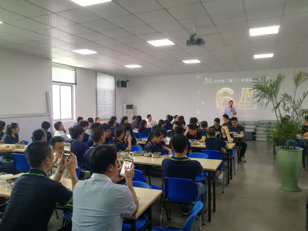 IMG_20180724_121151.jpg IMG_20180724_121151.jpg