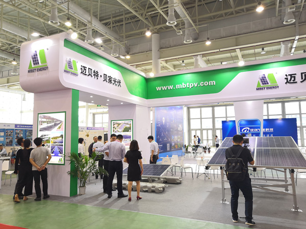 IMG_20181012_095019.jpg IMG_20181012_095019.jpg