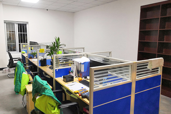 市場(chǎng)部.jpg 市場(chǎng)部.jpg