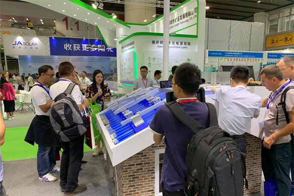 未標(biāo)題-3.jpg 未標(biāo)題-3.jpg