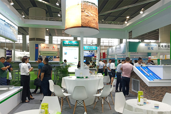 未標(biāo)題-5.jpg 未標(biāo)題-5.jpg