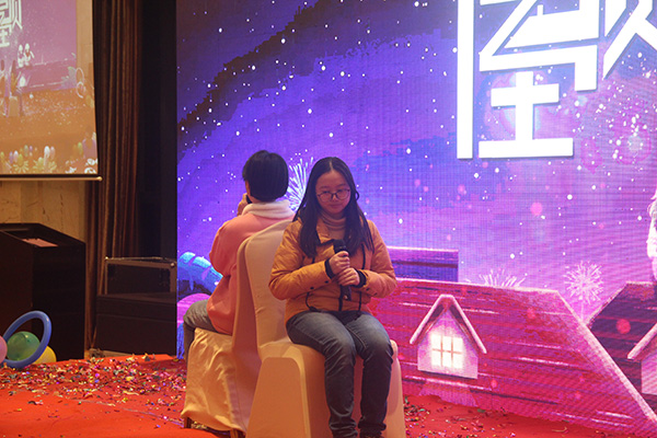 微信圖片_202001191347513.jpg 微信圖片_202001191347513.jpg