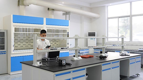 邁貝特“創(chuàng)新+綠色”受到關(guān)注和認(rèn)可-圖3