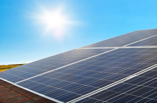 光伏離網(wǎng)電站是否需要配備蓄電池？