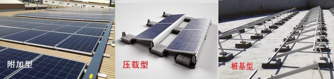 下載.jpg 下載.jpg